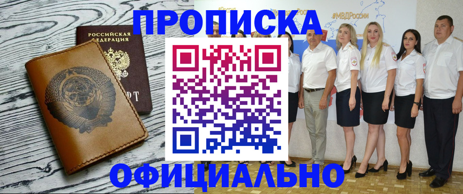 временная регистрация недорого в Агрызе